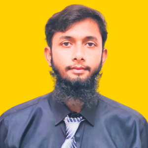 Rao Zulqurnain Haider-Freelancer in Pakpattan,Pakistan