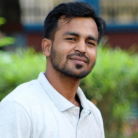 HB Arif-Freelancer in Comilla,Bangladesh