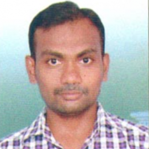Ganesh Kumar Penugonda-Freelancer in Vijayawada,India