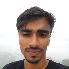 Delowar Hosain-Freelancer in Chittagong,Bangladesh