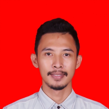 Vembri Nur-Freelancer in Batam,Indonesia