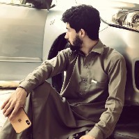 Baber Usman-Freelancer in Abbottabad,Pakistan