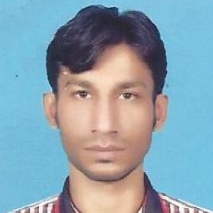 Engr Asad-Freelancer in Multan,Pakistan