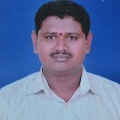 Vishwanatha CP-Freelancer in hindupur,India