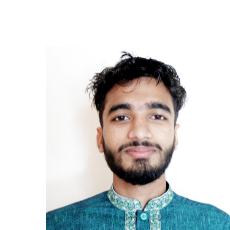 Amdadur Rahman-Freelancer in Sylhet,Bangladesh