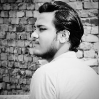 Abdul Karim-Freelancer in Faisalabad,Pakistan