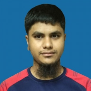 Md Zahid Hasan-Freelancer in Rajshahi,Bangladesh