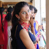 Sweety Kumari-Freelancer in New Delhi,India