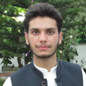 Work Smart-Freelancer in ISLAMABAD,Pakistan