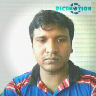 Ershad Animator-Freelancer in Jessore, Khulna, Bangladesh,Bangladesh