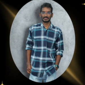 Narendra Kurni-Freelancer in Nandyal,India