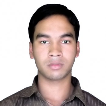 Abu Mohammad Sahaz-Freelancer in ,Bangladesh