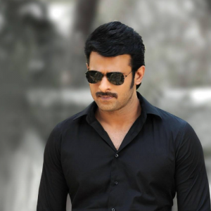 Bhaskar Reddy Kurri-Freelancer in Hyderabad,India