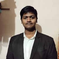 Dinesh Dinesh-Freelancer in Bangalore Urban,India