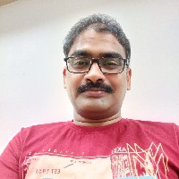 Suresh Kumar Sunkara-Freelancer in Hyderabad,India
