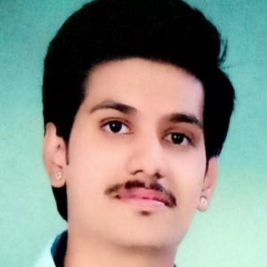 Sandesh Chayal-Freelancer in AMRAVATI,India
