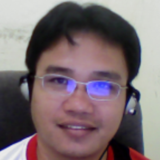 Joel Ceniza Jr.-Freelancer in Dumaguete City,Philippines