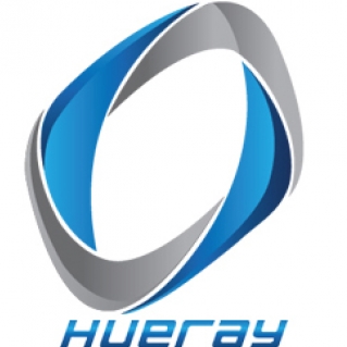 Hueray Digital-Freelancer in Trivandrum,India