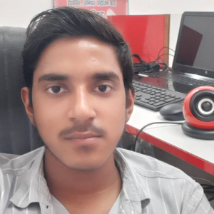 Ishant Yadav-Freelancer in Pataudi,India