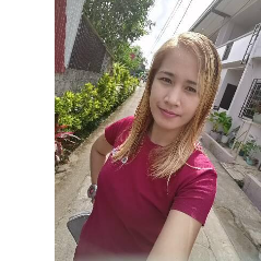 Gracelyn Aala-Freelancer in Luisiana,Philippines