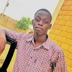 Micheal Monday-Freelancer in Damaturu,Nigeria
