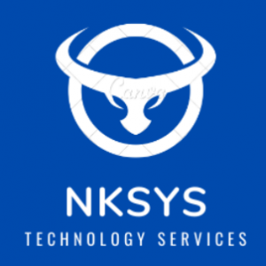 NK Sys Technology Services-Freelancer in Bengaluru,India