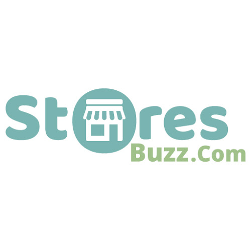 Stores Buzz-Freelancer in ,India