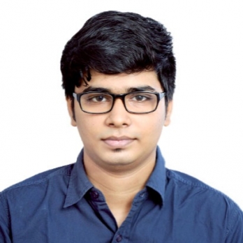 Manish Mohata-Freelancer in Kolkata,India