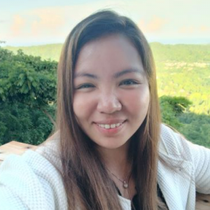 Marietoni Marcos-Freelancer in San Jose del Monte,Philippines