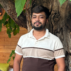 Gaurav Midda-Freelancer in gurgoan,India