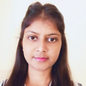 Kiran Singla-Freelancer in Gurgaon,India