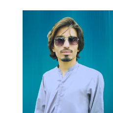 Junaid Khan-Freelancer in Rawalpindi,Pakistan