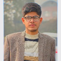 Muhammad Sufyan-Freelancer in Gujranwala,Pakistan
