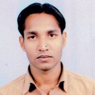 Ranjeet Kumar Gupta-Freelancer in Lucknow,India