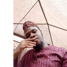 Muktar Adigun-Freelancer in Lagos,Nigeria