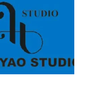 Teamhayao Studio-Freelancer in Lagos,Nigeria