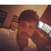 Samesh Ayashan-Freelancer in Kuliyapitiya,Sri Lanka
