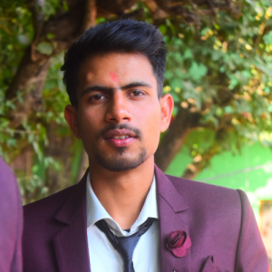 Himanshu Rc-Freelancer in Shimla Division,India