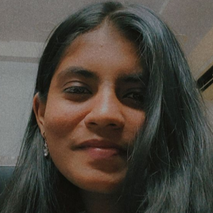 Gargi Thakur-Freelancer in delhi,India
