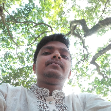 Sourav Prince-Freelancer in Chittagong,Bangladesh
