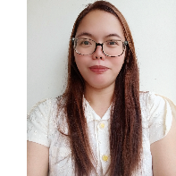 Junaliza Nicdao-Freelancer in Cagayan de Oro,Philippines