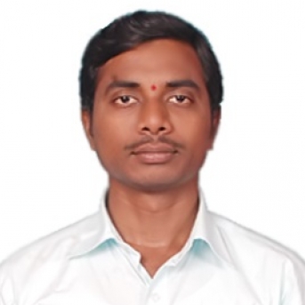 Supraj Kumar Kalva-Freelancer in Chennai,India