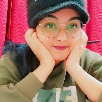 Divya Kushwaha-Freelancer in Baikunthpur,India