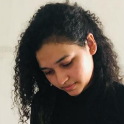 Thisuri Guruge-Freelancer in Colombo,Sri Lanka