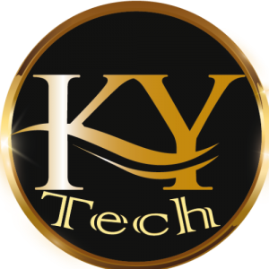 kytechorg-Freelancer in dakhla,Morocco