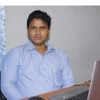 Rabiul Alam-Freelancer in Dhaka,Bangladesh