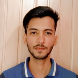 Aatir Qureshi-Freelancer in Anta Rajasthan,India