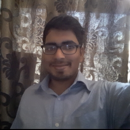 Anand Ranjan-Freelancer in Delhi,India