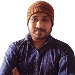Suumanta mitra-Freelancer in Galsi, west Bengal, India,India