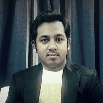 Niyamul Karim Niloy-Freelancer in Nishindara,Bangladesh